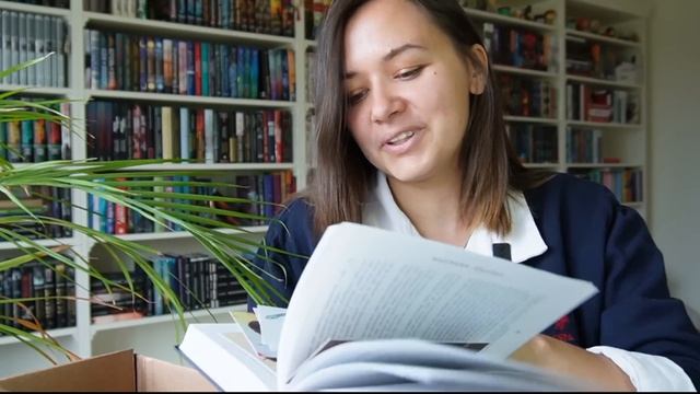как я обычно не читаю по утрам🍂🖤 смотреть онлайн