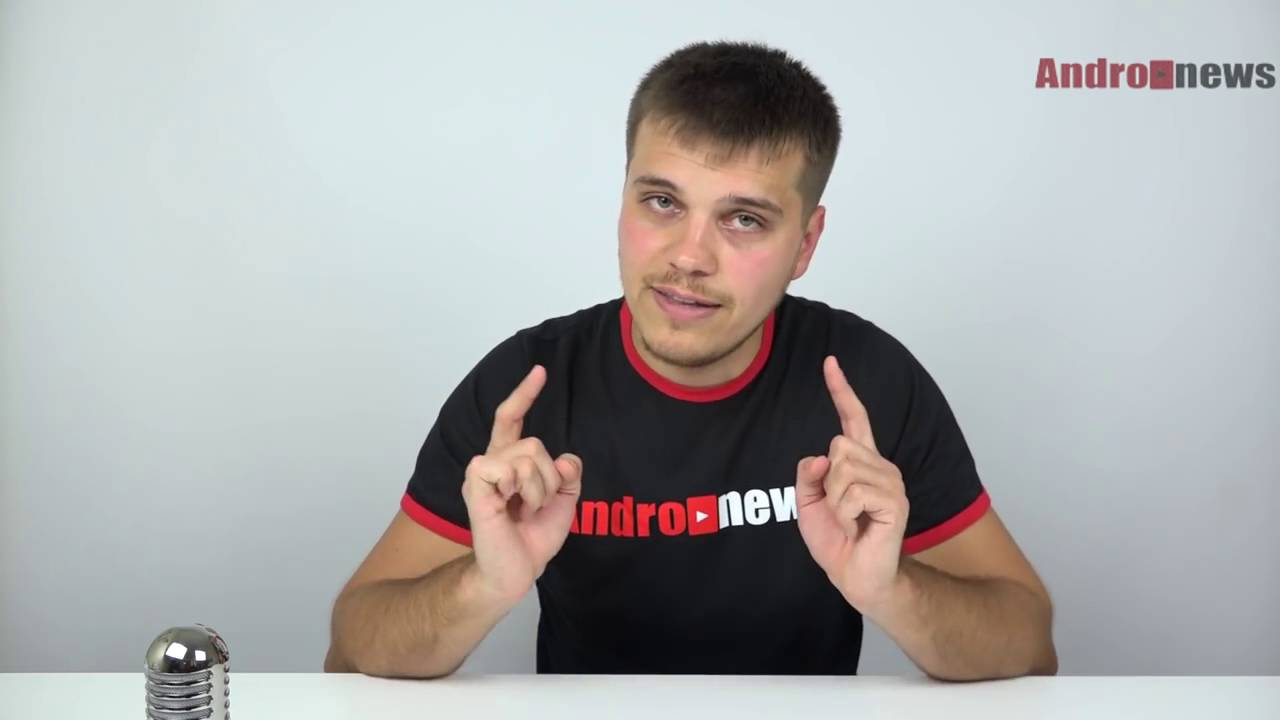 Meizu Pro 6 выстрелит или не выстрелит Вот в чем вопрос отзывы где купить смотреть онлайн
