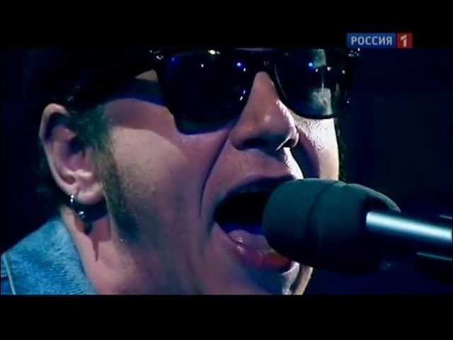 Тараканы! - Собачье сердце