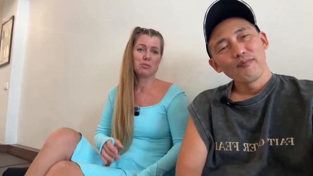 Как переехать заграницу без ошибок? ￼￼ смотреть онлайн