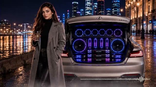 РЕМИКСЫ 2026 🎧 Танцевальная Музыка | Лучшие Русские Хиты 2026 смотреть онлайн
