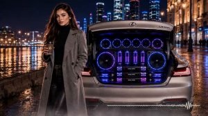 РЕМИКСЫ 2026 🎧 Танцевальная Музыка | Лучшие Русские Хиты 2026