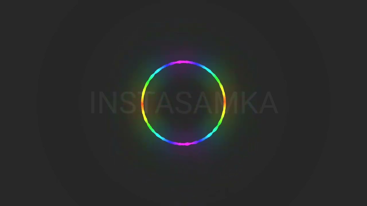 Инстасамка - Липси Ха смотреть онлайн