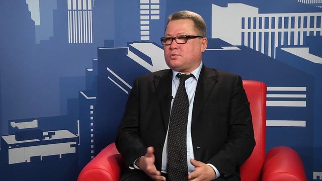 TeleTrade: Утренний обзор, 10.01.2017 – Затухающее ралли индексов Wall Street смотреть онлайн