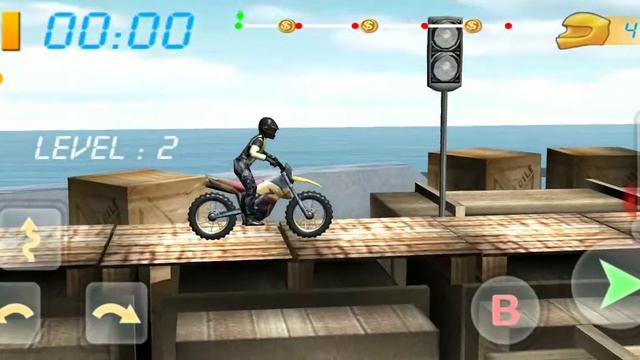 #gamemobile #race #видеоигра
Mobile game video. Игры на андроиде. Мобильная игра смотреть онлайн