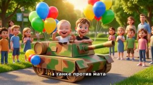 С днем рождения, Костя!!! 🎇🥳🎉🎂🎁🎊🎈☀️