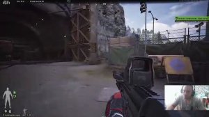 arena breakout 6 season