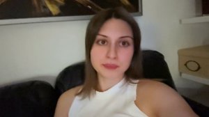 Выгодно мыслить масштабно