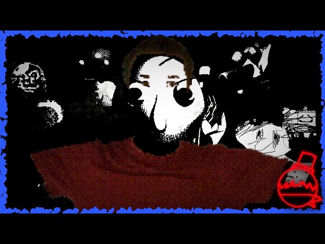 Baldi's Basics Classic Remastered - MADNESS HELL SCHOOL! - NULL STYLE - Gameplay. смотреть онлайн