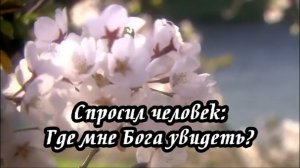 Библия онлайн | 1-я Царств, 25 глава