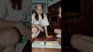вызываем Чарли Чарли