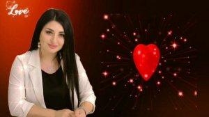 Заира Чигниева - Вили хуьзва Группа Самур ❤ХИТ 2022 г