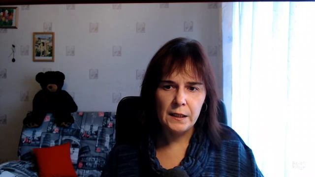 Привлекательность и одиночество смотреть онлайн