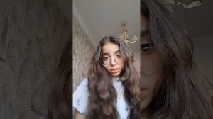есть люди у которых нет аллергии?