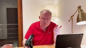 Ненависть силовиков... А что же ещё? Ситуация...