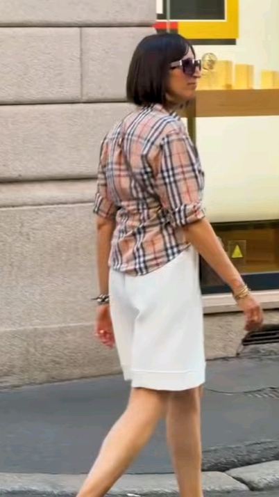 #shorts стритстайл