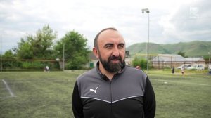 Время спорта
