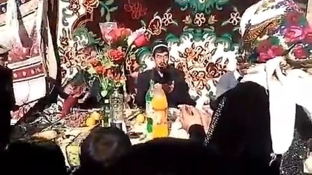 Тошпулот смотреть онлайн