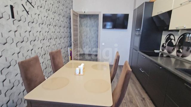 13315598 Усольцева 12