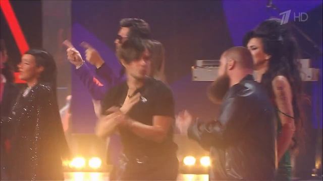 Дарья Антонюк и все участники - "Baby One More Time". "Под копирку". 14.03.2021 смотреть онлайн