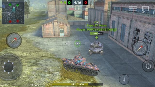 просто играю со spoti31k смотреть онлайн