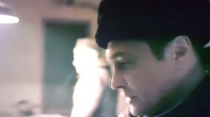Эпизод лучшее из сер.