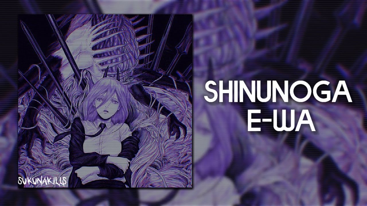 Hot/Spicy Edit audios to vibe with your evil crush in middle of the night смотреть онлайн