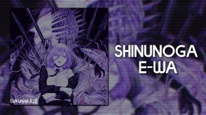 Hot/Spicy Edit audios to vibe with your evil crush in middle of the night