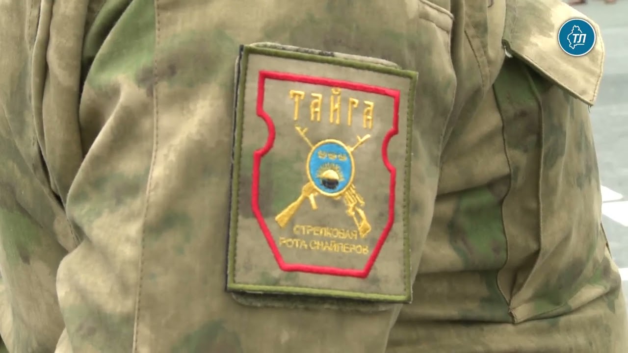 Кто, если не я смотреть онлайн