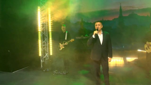 Владимир Курский - "Белоруссия". Посвящается братской Республике Беларусь. #курский #беларусь смотреть онлайн