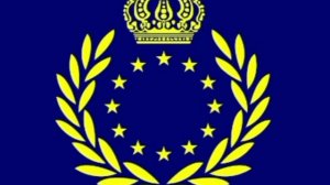 Гимн Евросоюза