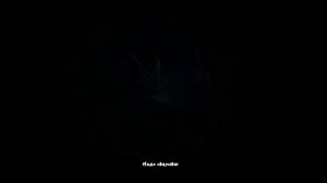 СМОТРЮ СТРАШНЫЕ ВИДЕО