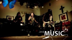 Red Dragon Cartel - Deceived  ( 2 Lee Studio 2019  )