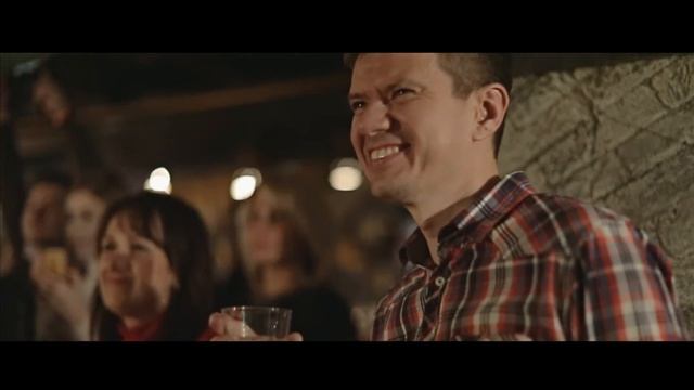RU-DA концерт в клубе Duma смотреть онлайн