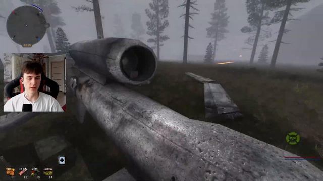 ГДЕ НАЙТИ ВСЕ 12 ЧАСТЕЙ ДОКУМЕНТОВ в МОДЕ Dead City Final смотреть онлайн