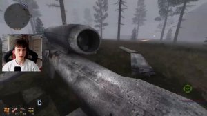 ГДЕ НАЙТИ ВСЕ 12 ЧАСТЕЙ ДОКУМЕНТОВ в МОДЕ Dead City Final