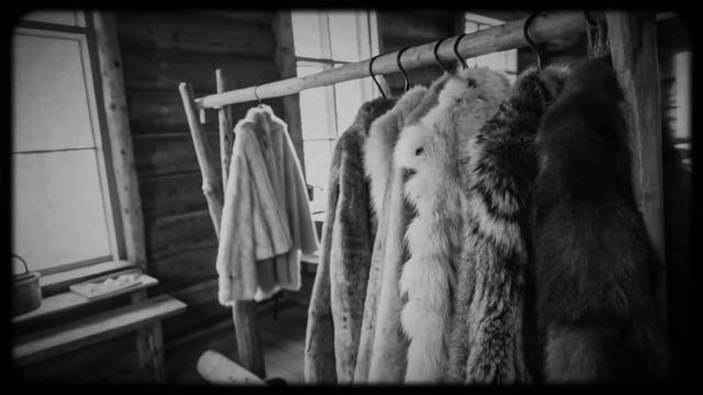 Он СБЕЖАЛ из лагеря в 1938, его ИСКАЛИ 50 ЛЕТ | История выживания | СССР смотреть онлайн