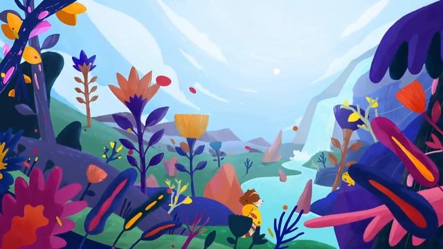 Chillhop Essentials - Spring 2020 (from ChillhopMusic) смотреть онлайн