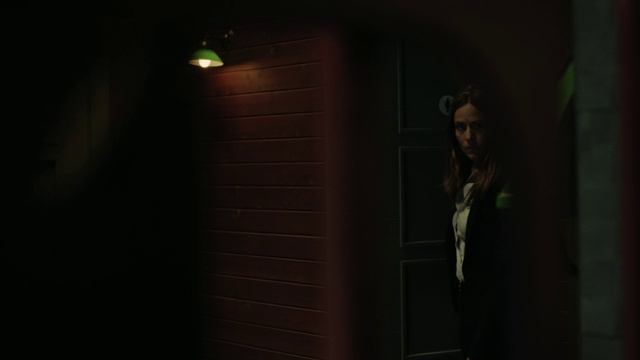 Бумажный дом 2 сезон 5 серия / La casa de papel смотреть онлайн