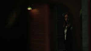 Бумажный дом 2 сезон 5 серия / La casa de papel