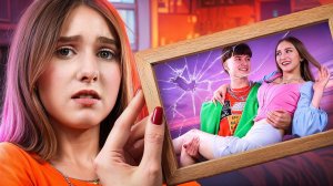 [Тим Тин] - Мы Расстались и Я Потеряла Память! Как Вернуть Бывшего Парня