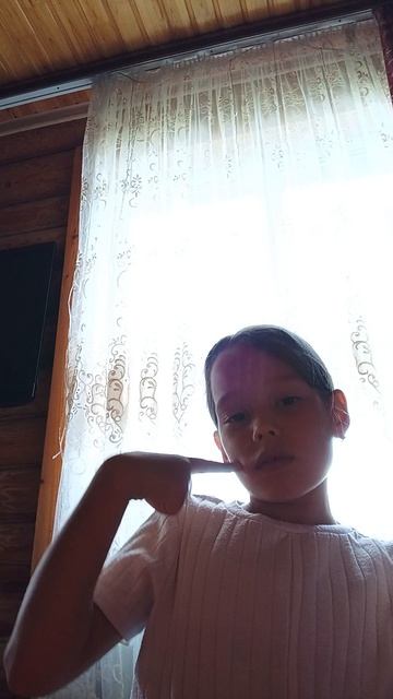 МАХ ЖИЗНЬ МИЛАНЫ 💝 💫 🙈 смотреть онлайн