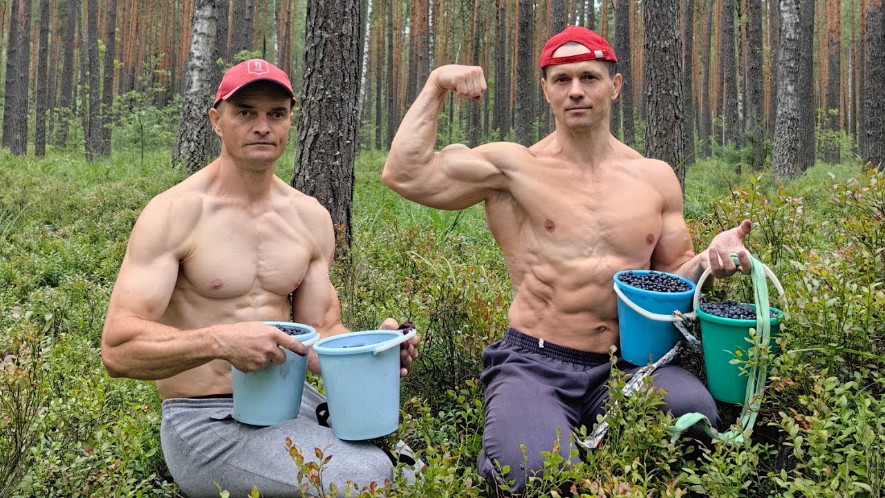 Три Шреддера в кадре! Два химика и натурал 😈 смотреть онлайн