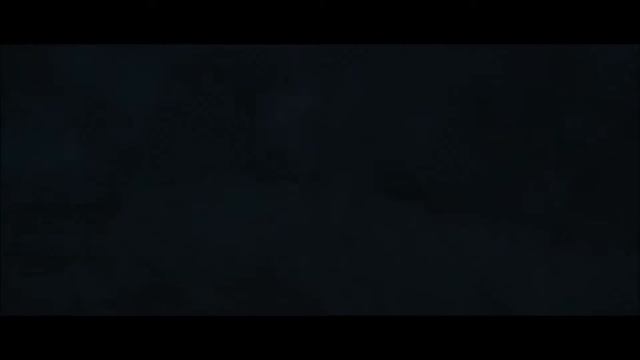 Тише.Внутри - Почерк (муз. DeepCosmo) смотреть онлайн