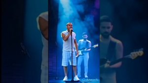 Моя песня ВРЕМЯ, слова мои