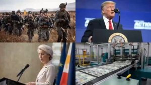 Оман и Иран договорились продолжить переговоры по Ормузскому проливу
