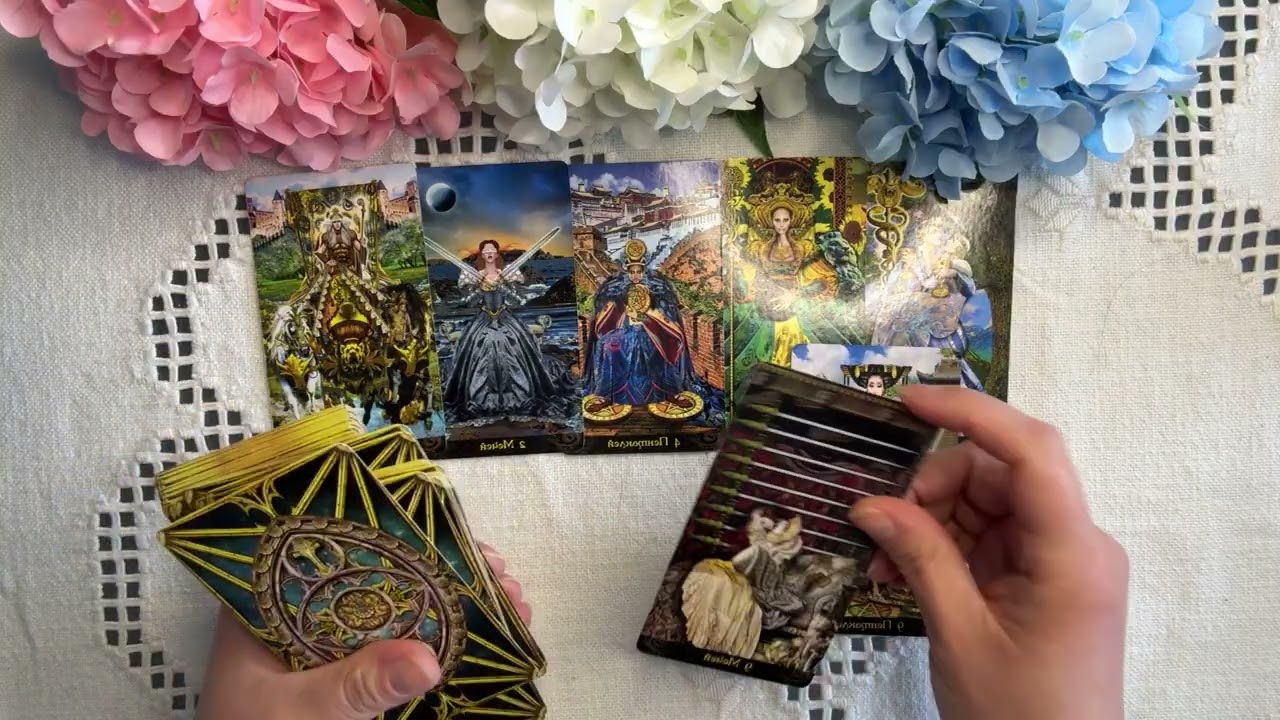 ‼️УЖЕ НА ПУТИ К ВАМ🍀🌸 смотреть онлайн