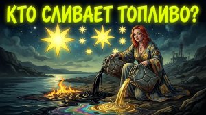 ЭНЕРГЕТИЧЕСКАЯ ШАХМАТНАЯ ДОСКА Будет ли национализация или рынок выстоит сам