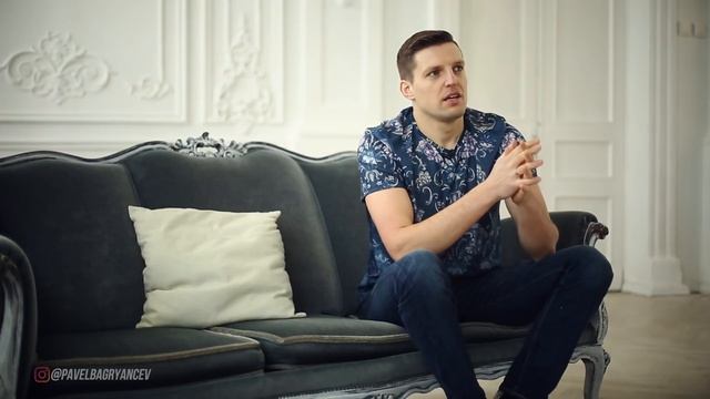 ЧТО Я СДЕЛАЛ ПЕРЕД СВАДЬБОЙ? Как мы пришли свататься. Размер обручального кольца смотреть онлайн