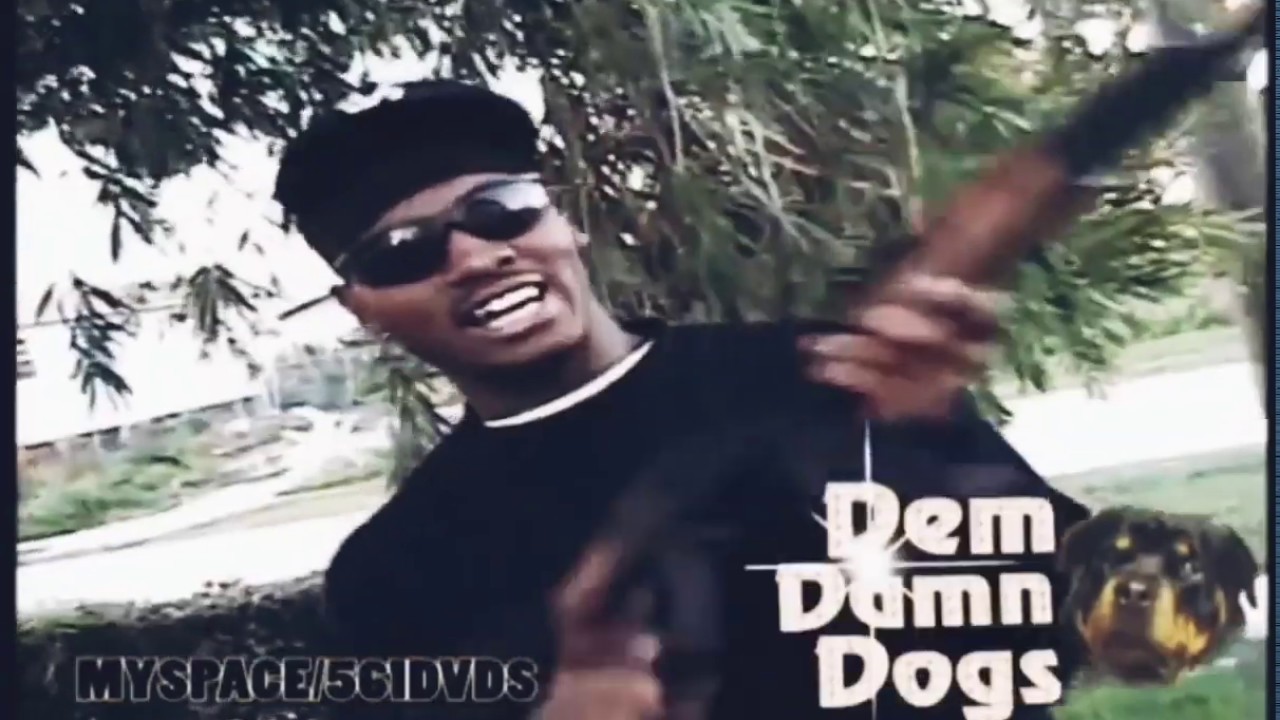 CRIPS GANG ONE DAY IN CRIPS HOOD смотреть онлайн